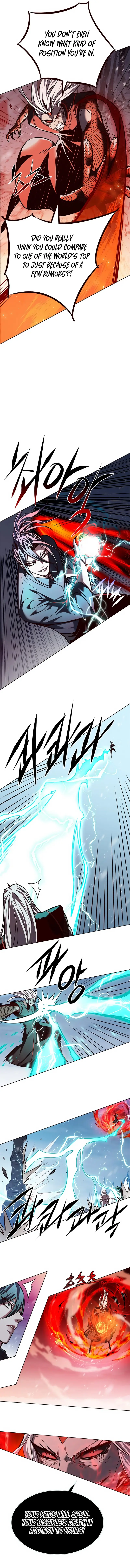 Page 9 of Chapter 259