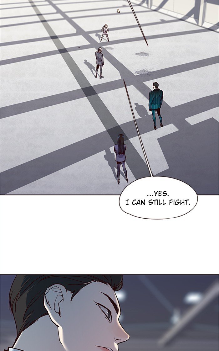 Page 2 of Chapter 26