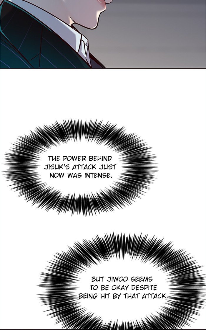 Page 3 of Chapter 26