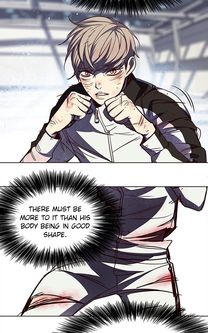 Page 4 of Chapter 26