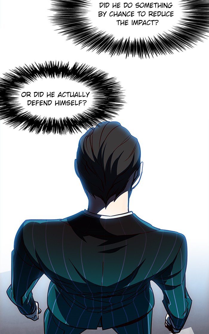 Page 5 of Chapter 26