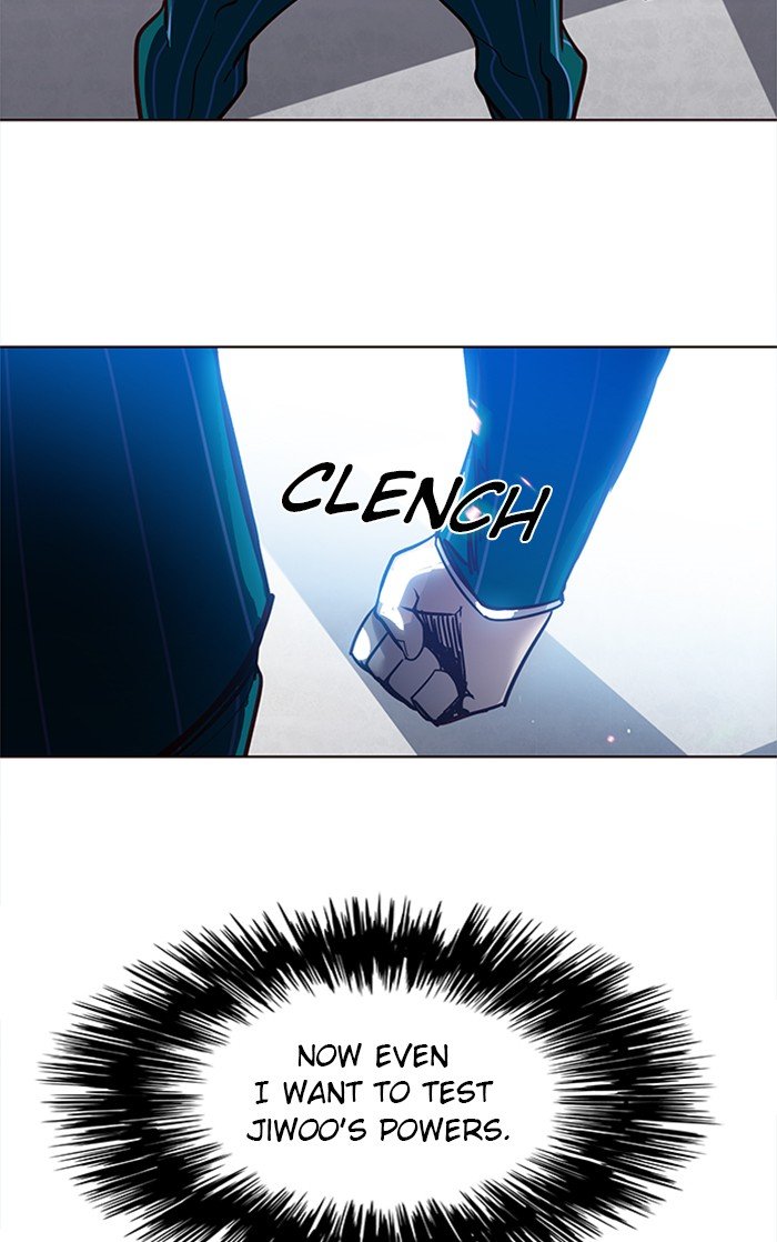 Page 6 of Chapter 26