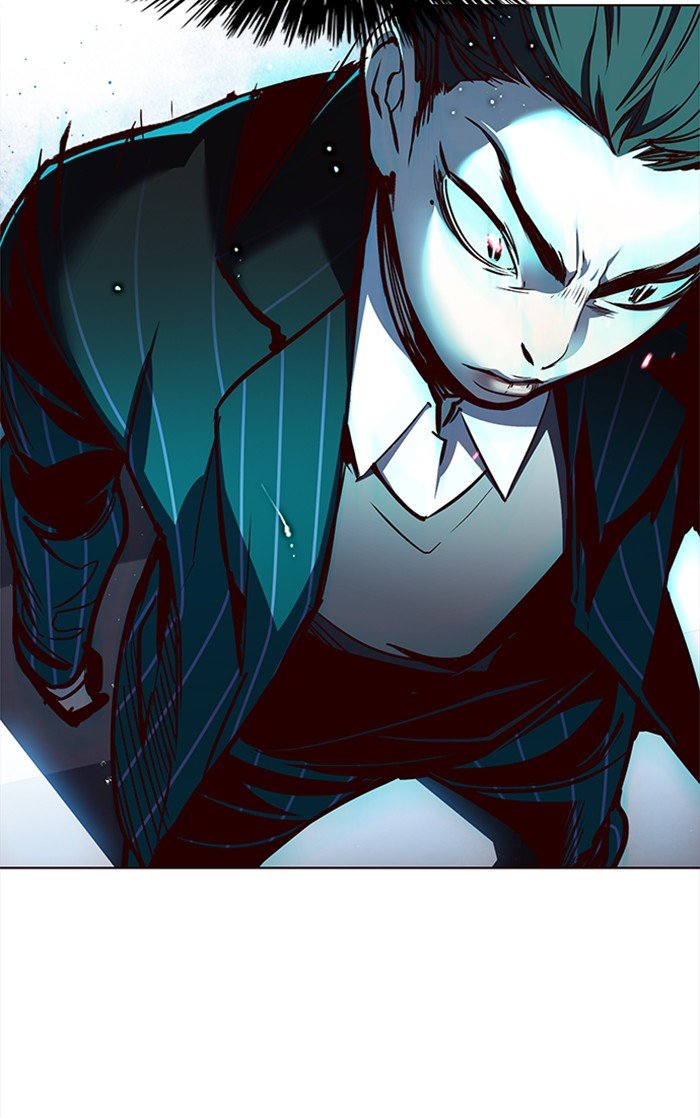 Page 7 of Chapter 26