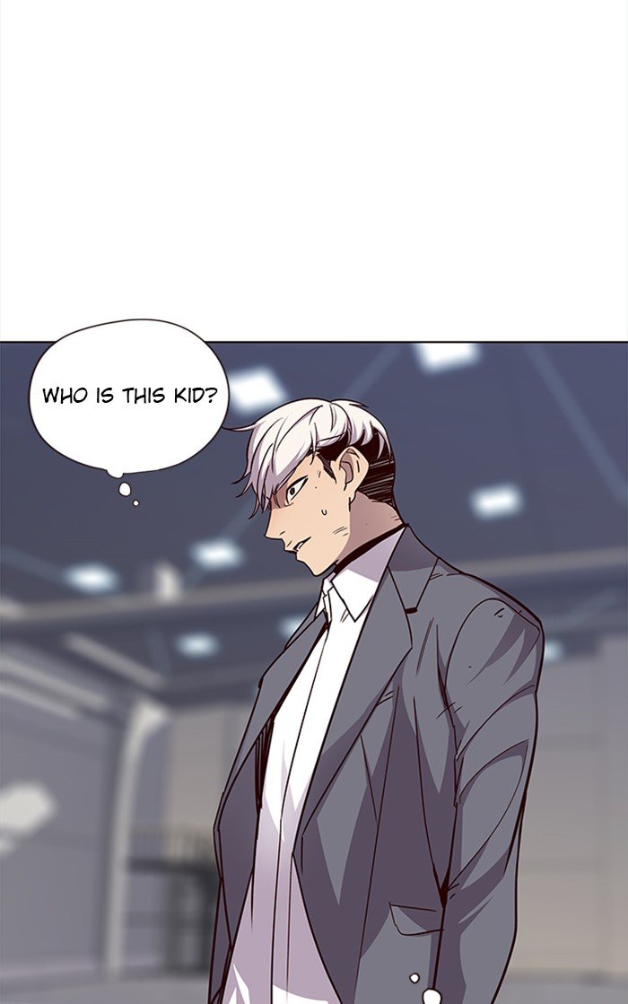 Page 8 of Chapter 26