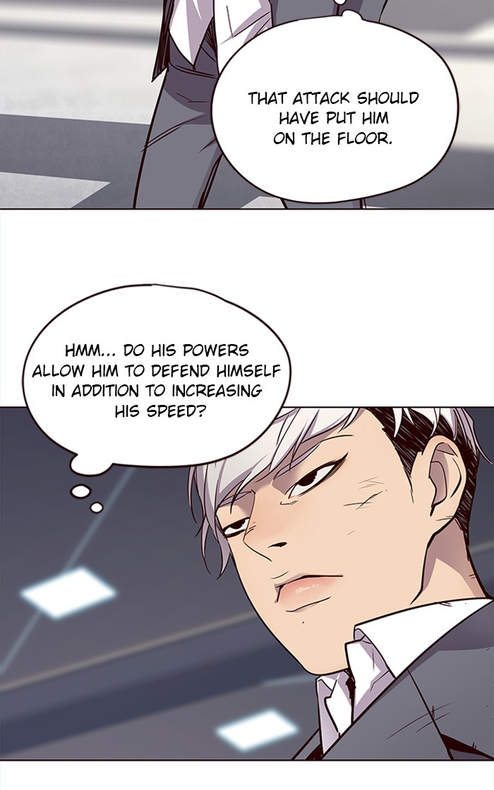 Page 9 of Chapter 26