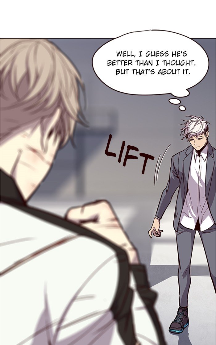 Page 10 of Chapter 26