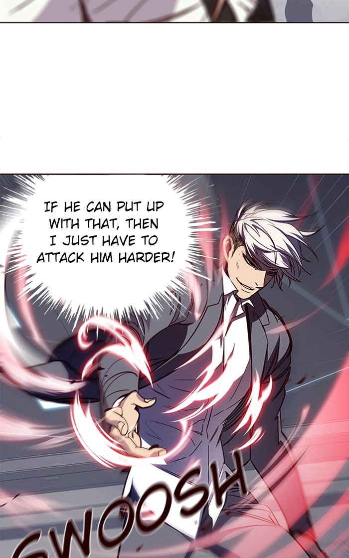 Page 11 of Chapter 26