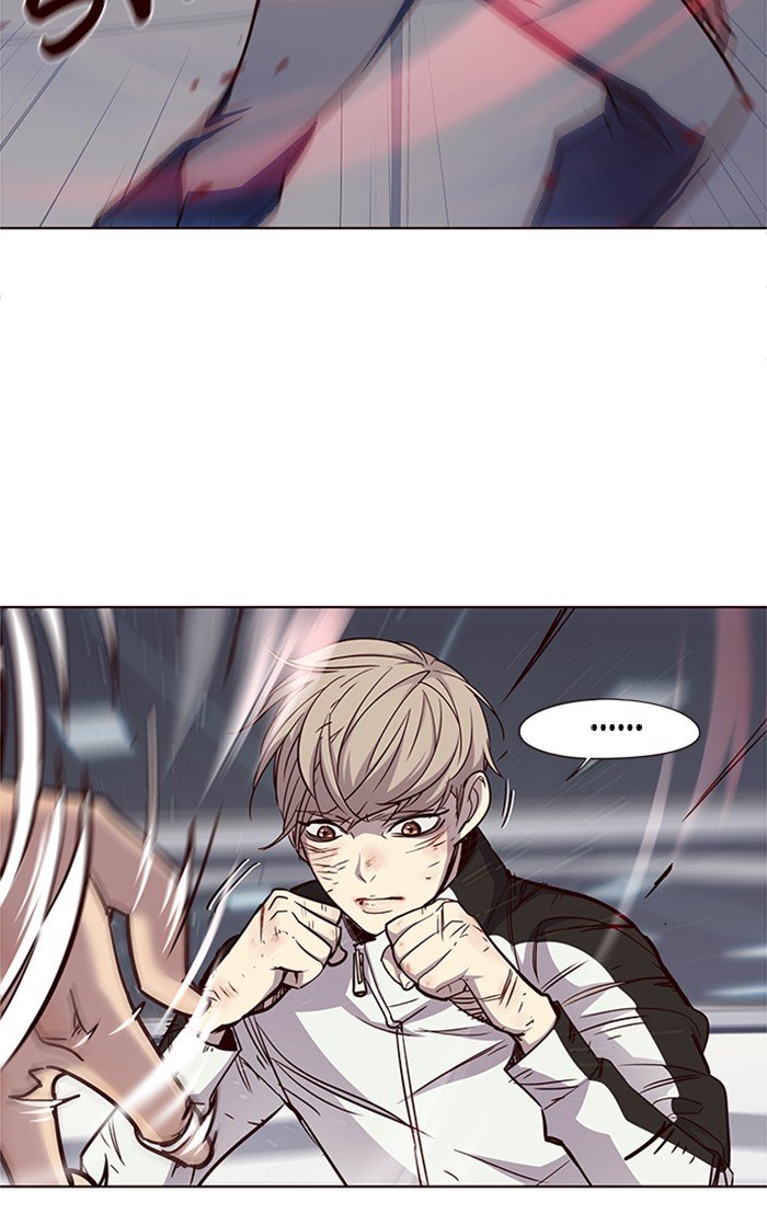 Page 12 of Chapter 26