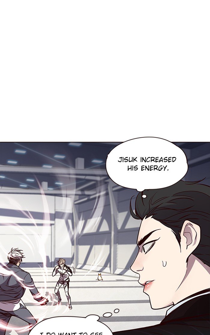 Page 13 of Chapter 26