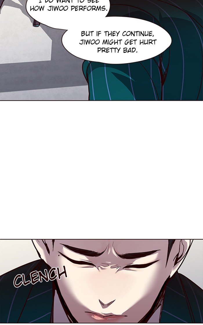 Page 14 of Chapter 26