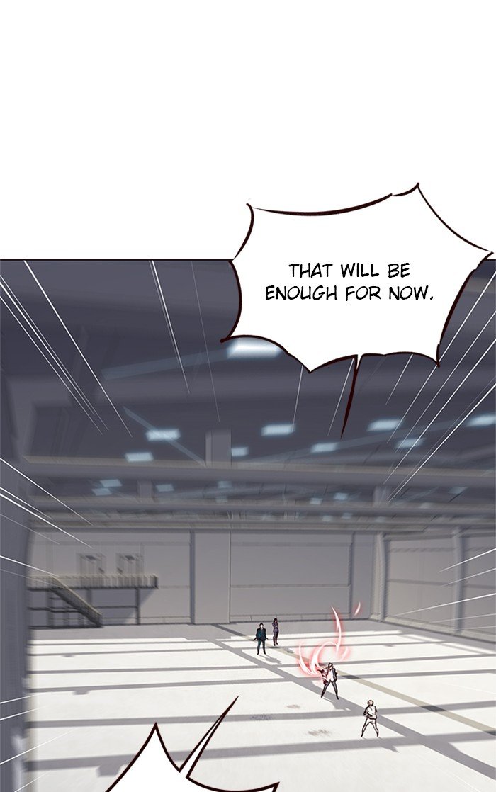 Page 15 of Chapter 26