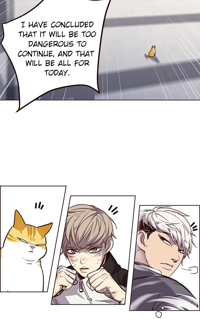 Page 16 of Chapter 26