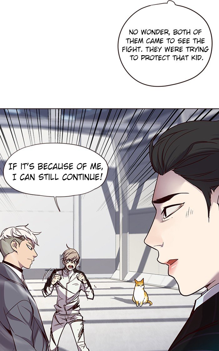 Page 17 of Chapter 26