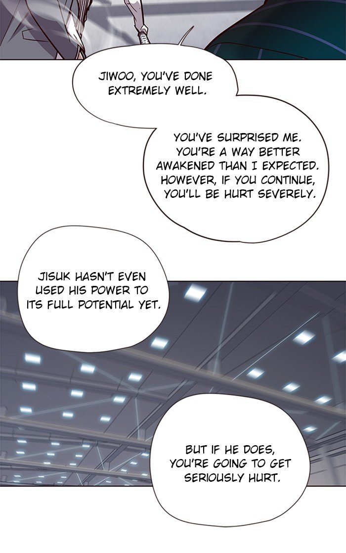 Page 18 of Chapter 26