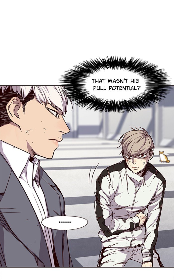 Page 19 of Chapter 26