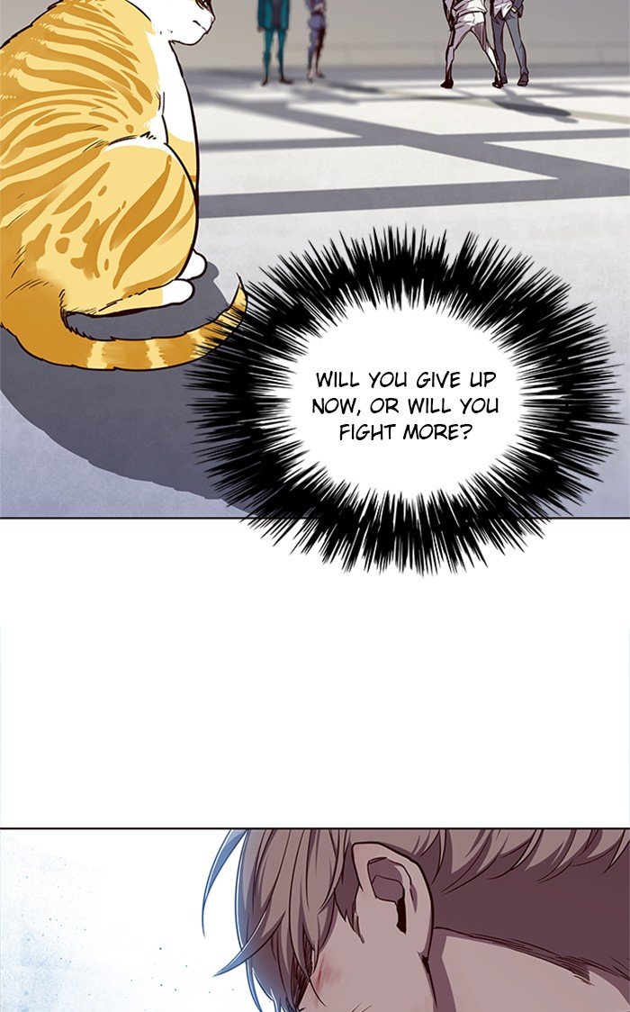Page 21 of Chapter 26