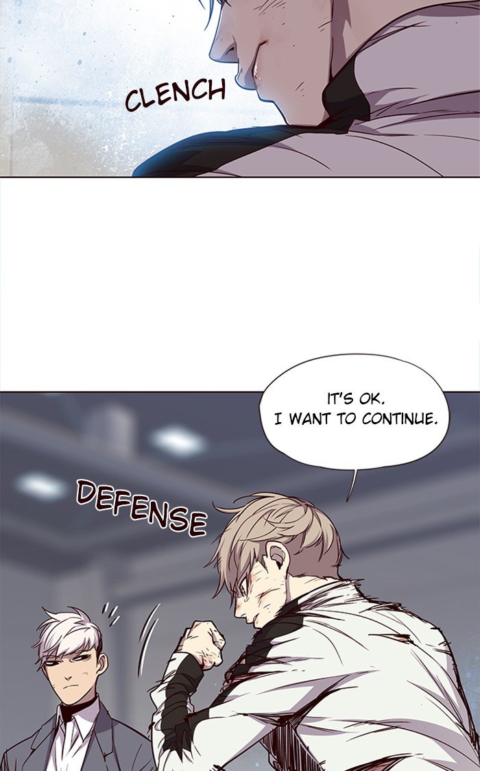Page 22 of Chapter 26