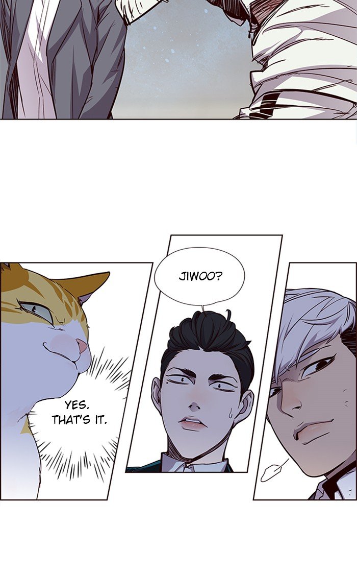 Page 23 of Chapter 26