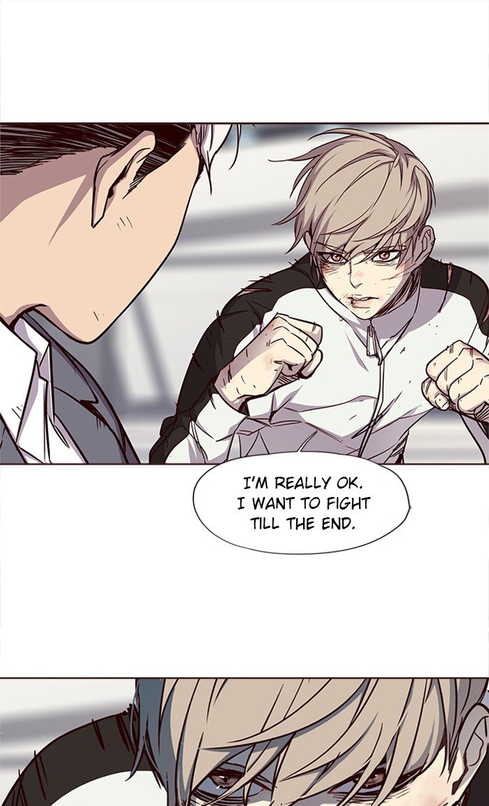 Page 24 of Chapter 26