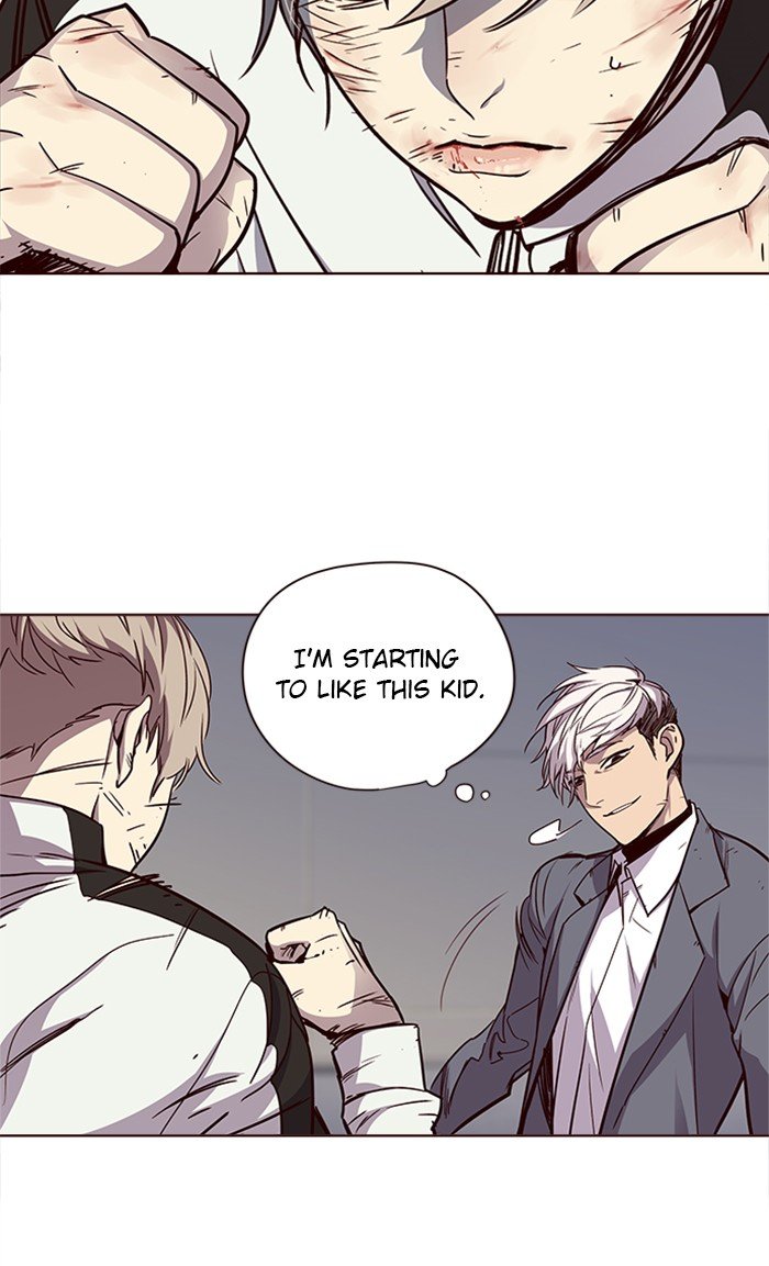 Page 25 of Chapter 26