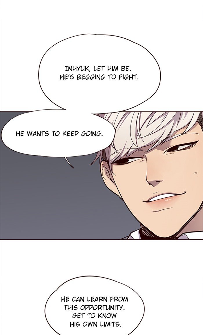 Page 26 of Chapter 26