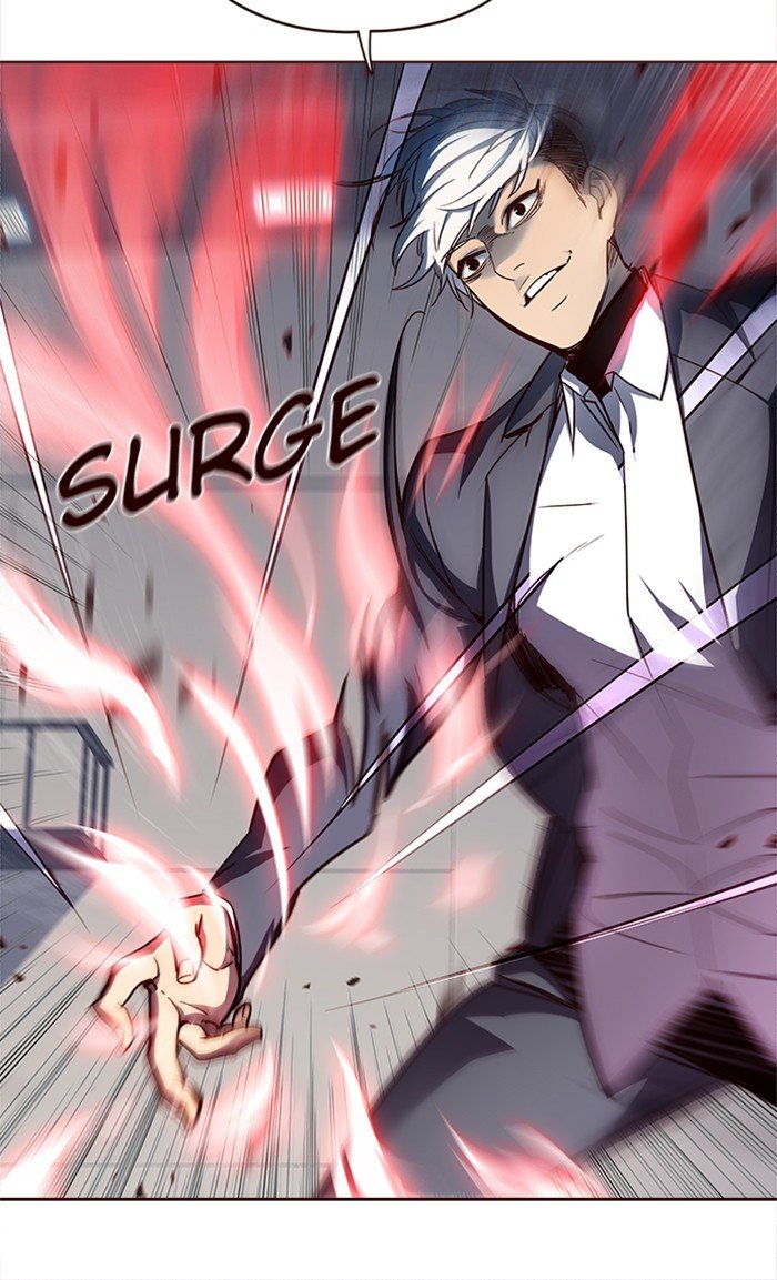 Page 27 of Chapter 26