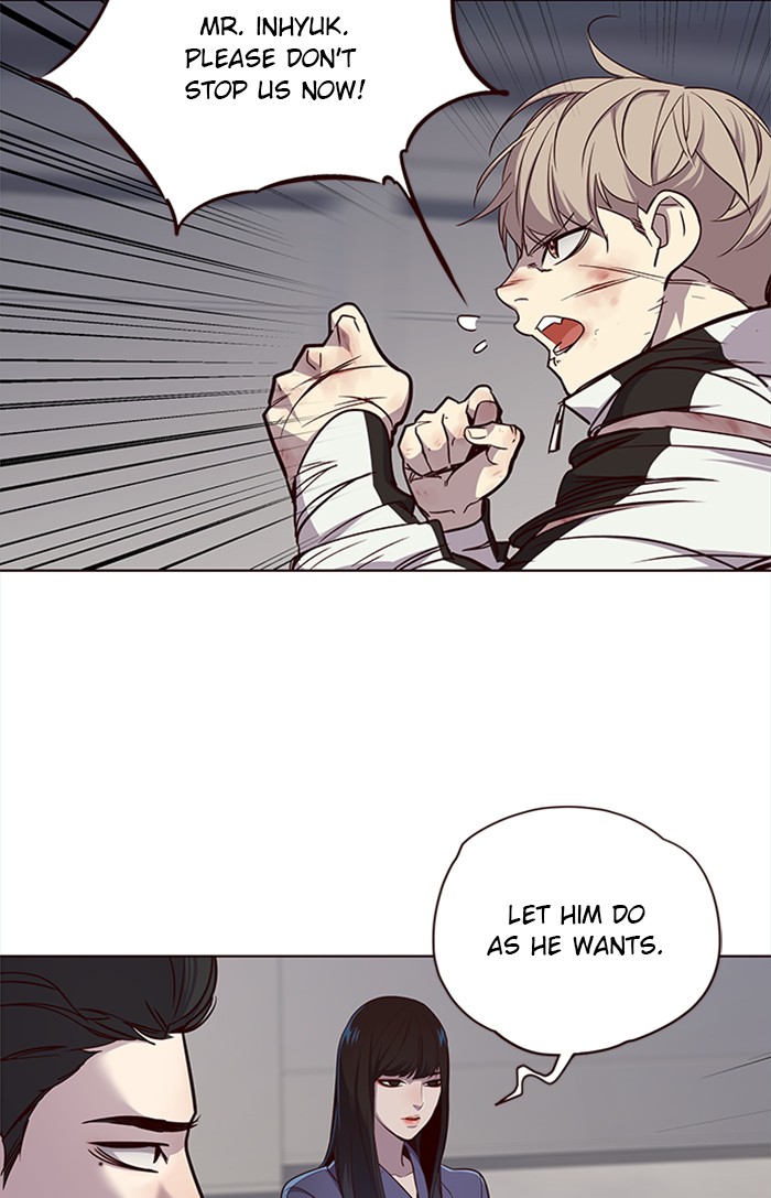 Page 29 of Chapter 26