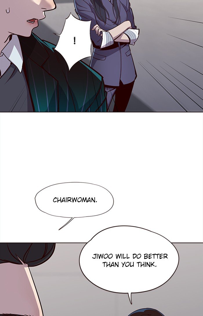 Page 30 of Chapter 26