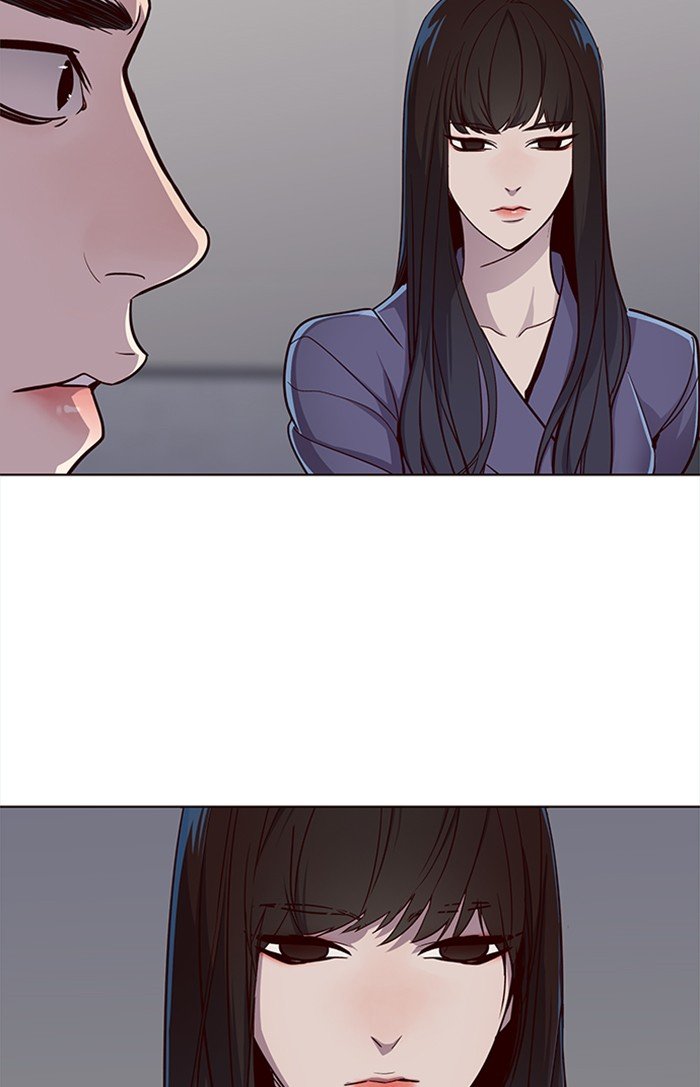 Page 31 of Chapter 26
