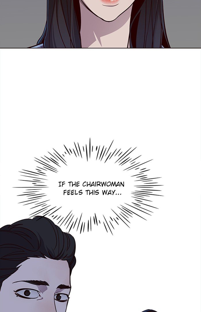 Page 32 of Chapter 26