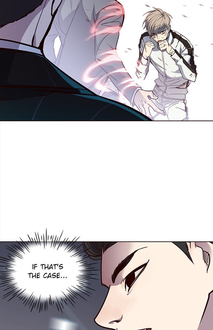 Page 34 of Chapter 26