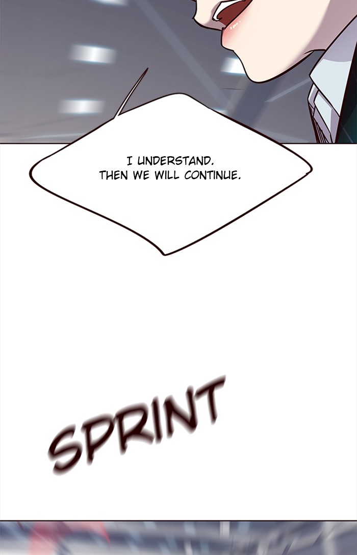 Page 35 of Chapter 26