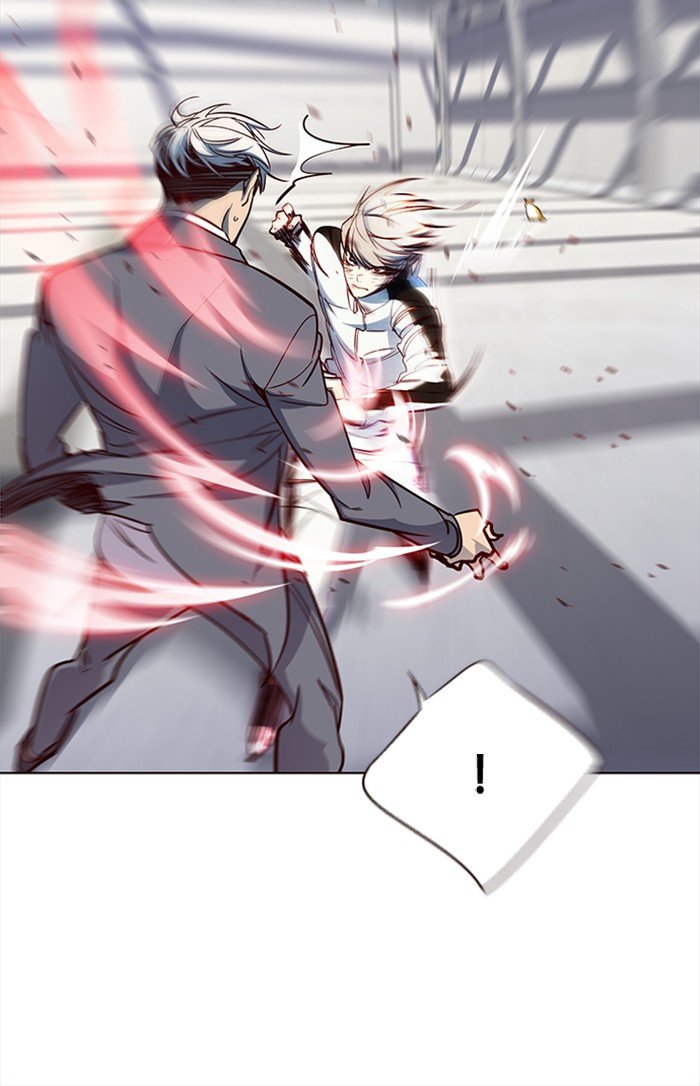 Page 36 of Chapter 26