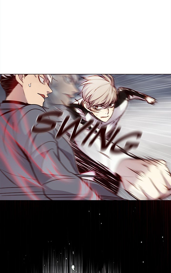 Page 37 of Chapter 26