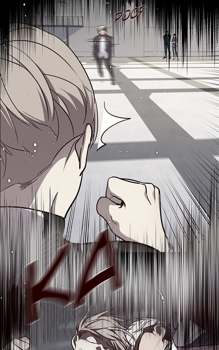 Page 38 of Chapter 26