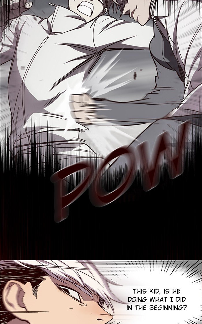 Page 39 of Chapter 26