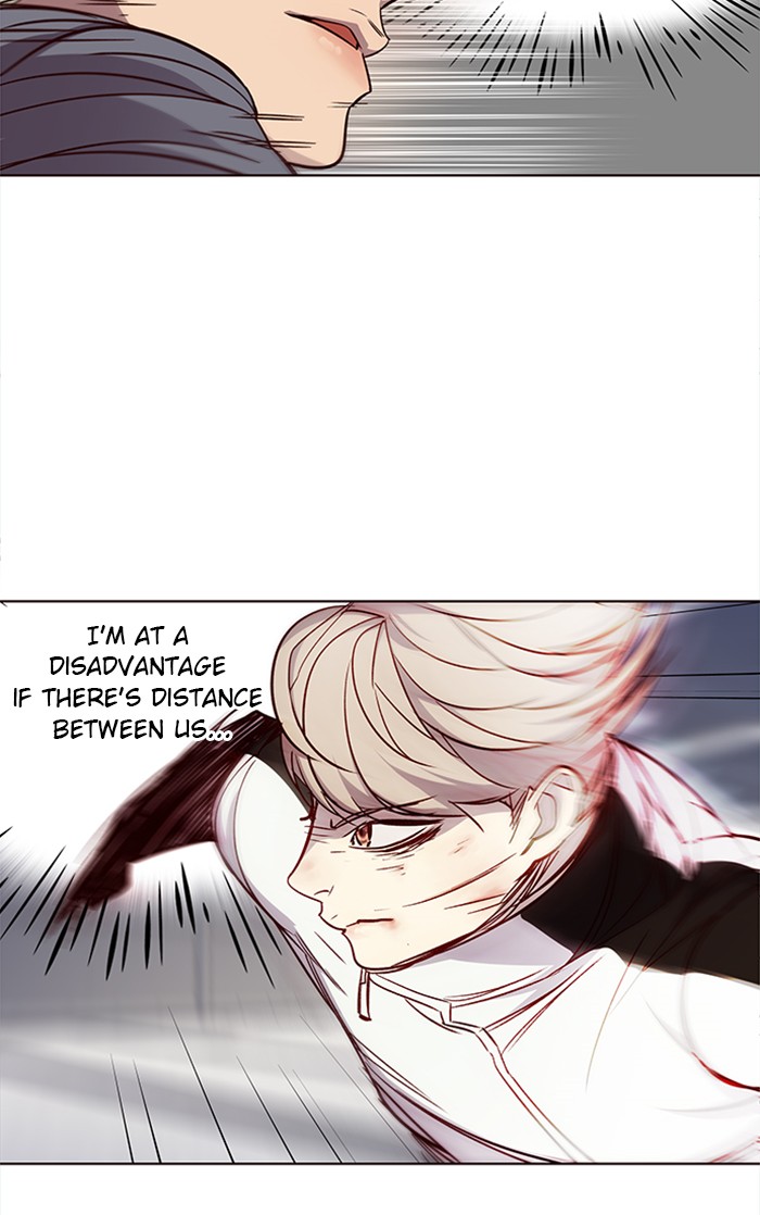 Page 40 of Chapter 26