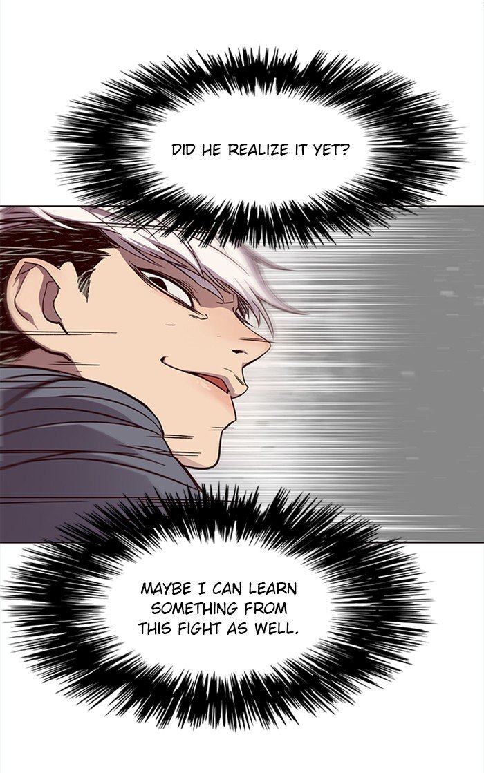 Page 41 of Chapter 26