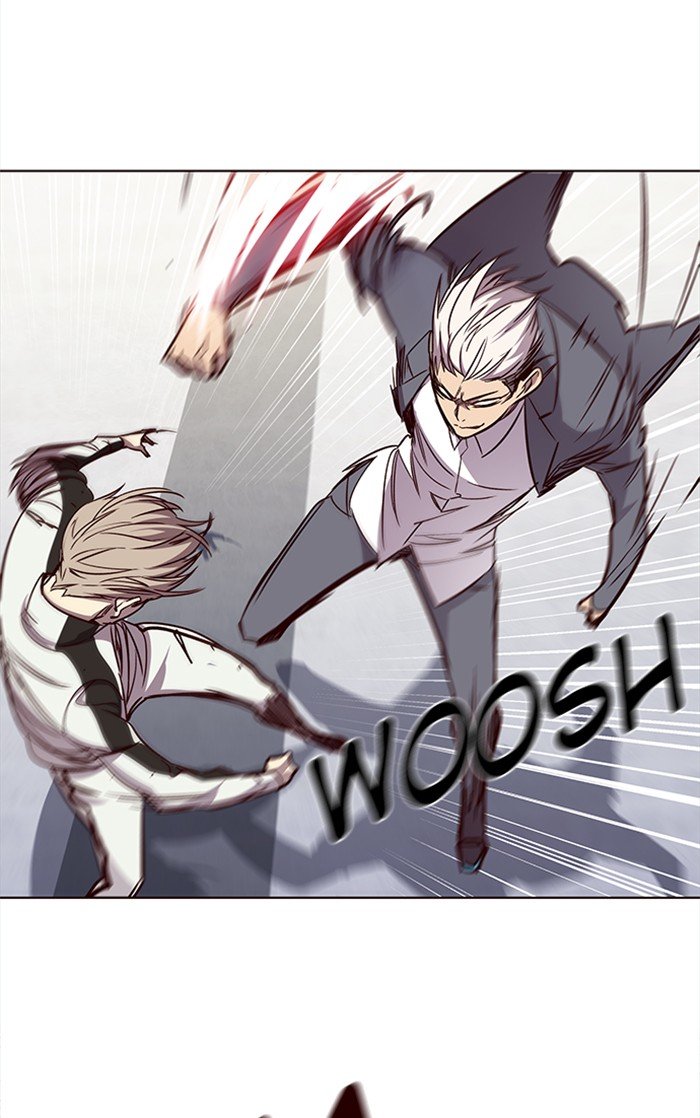 Page 42 of Chapter 26