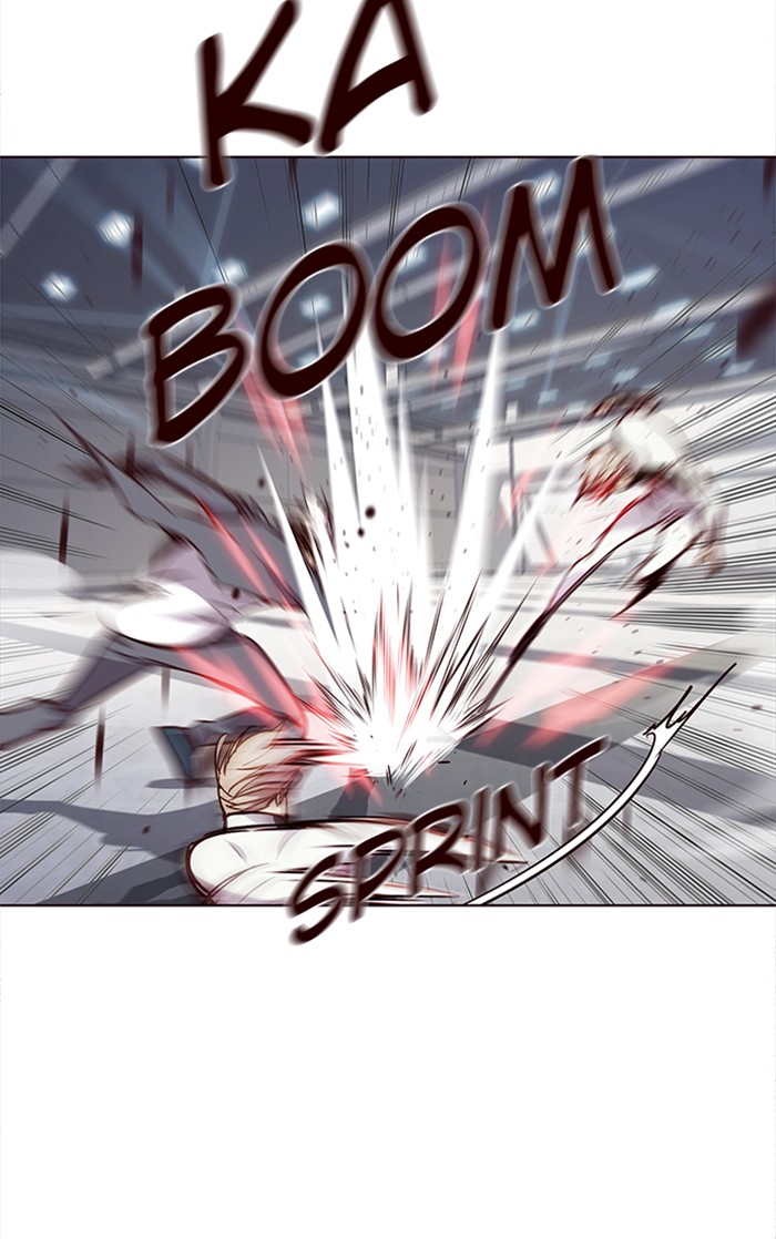 Page 43 of Chapter 26