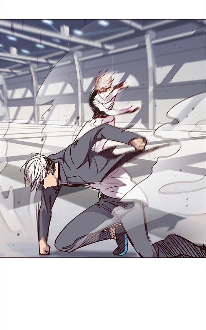 Page 44 of Chapter 26
