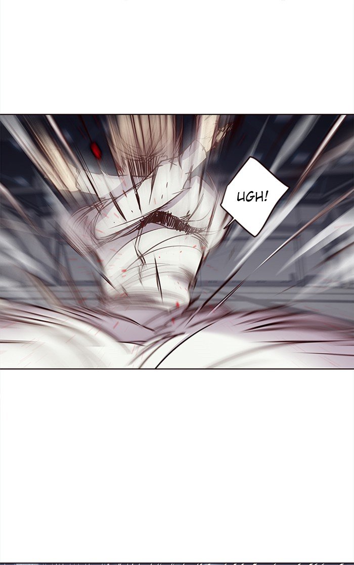 Page 46 of Chapter 26