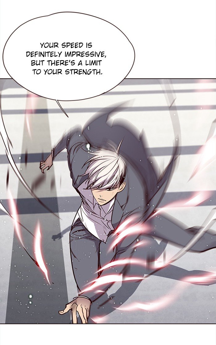 Page 48 of Chapter 26