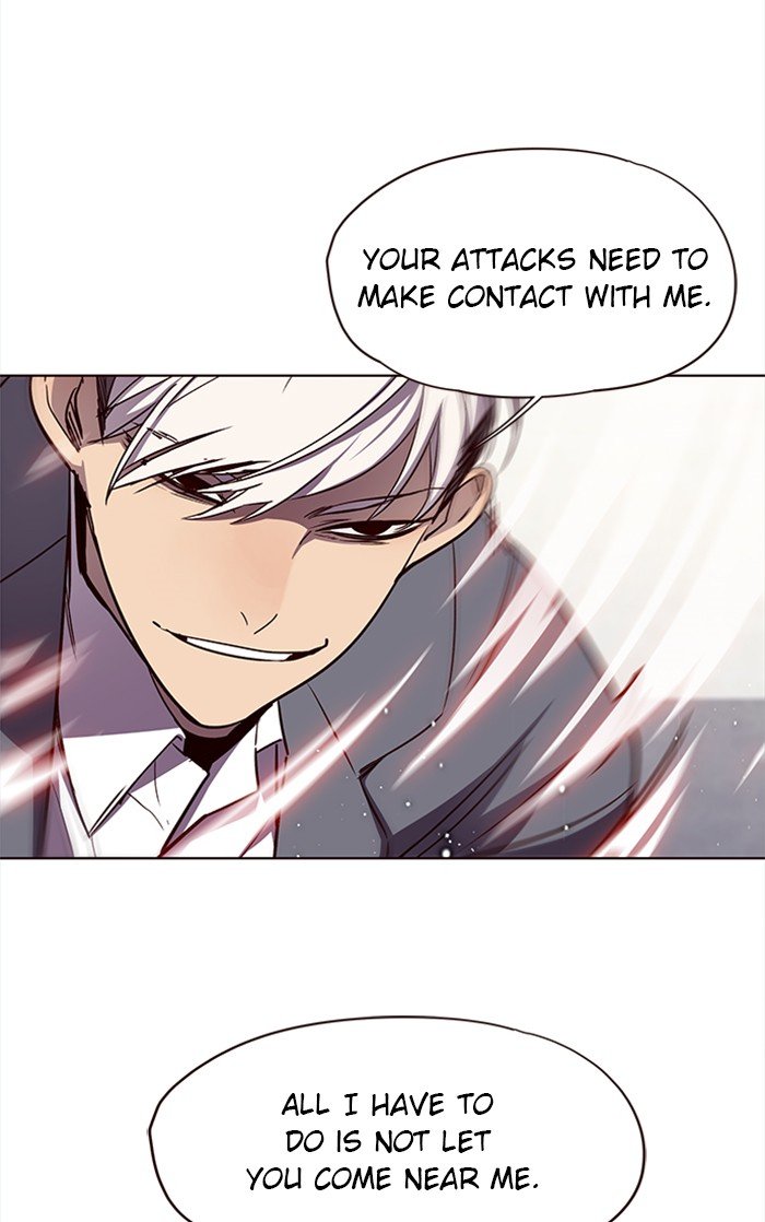 Page 49 of Chapter 26