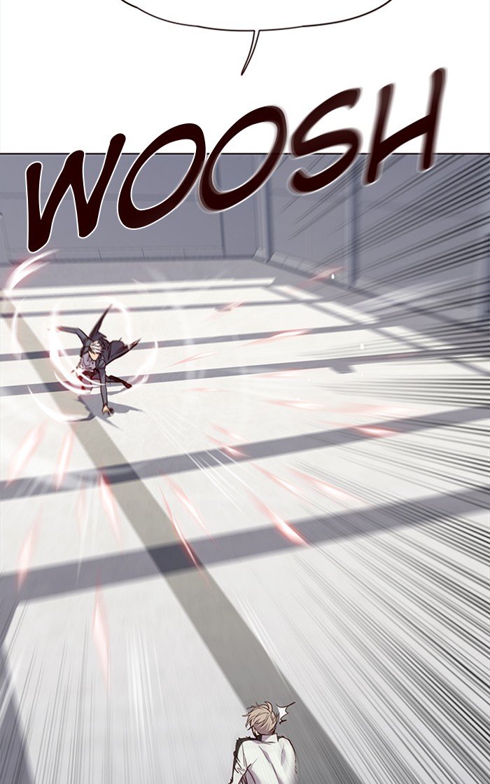 Page 50 of Chapter 26