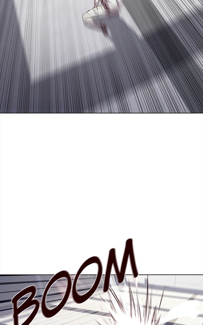 Page 51 of Chapter 26