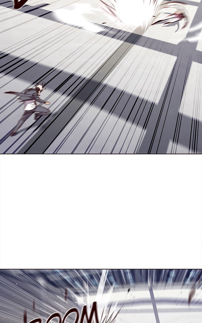 Page 52 of Chapter 26