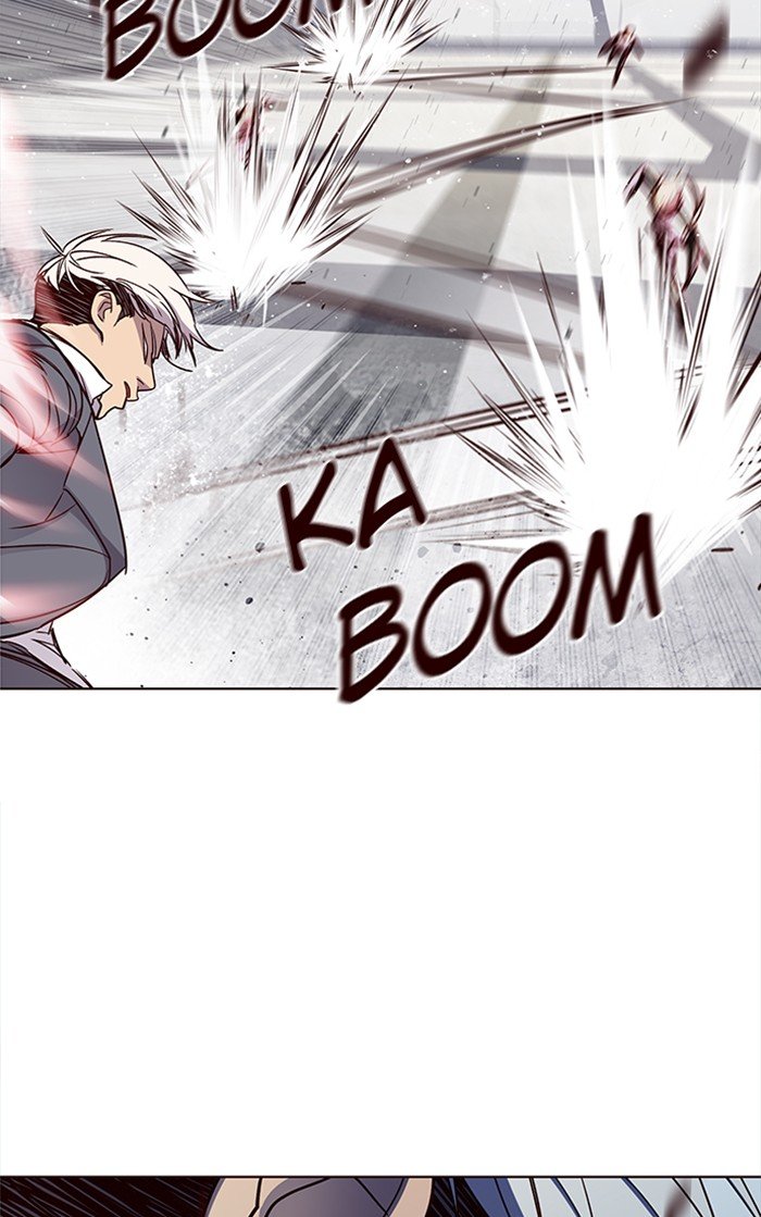 Page 53 of Chapter 26