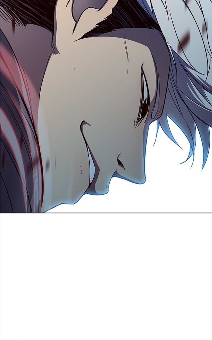 Page 54 of Chapter 26