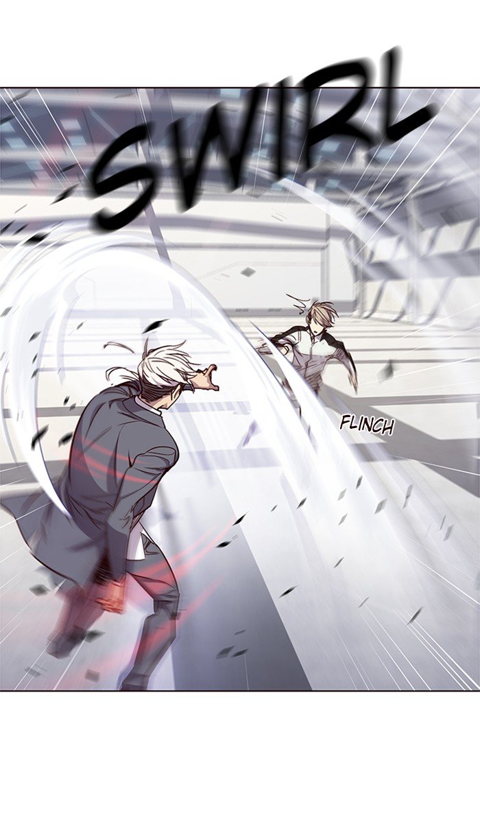 Page 55 of Chapter 26
